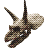 triceratops_skull_mouse