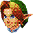 adult_link_ocarina_of_time_mouse