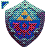 hylian_shield_mouse