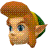 link_link_between_worlds_mouse