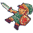 link_loz_mouse_002