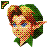 link_majoras_mask_mouse