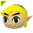 link_phantom_hourglass_mouse