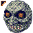 moon_majoras_mask_mouse_001