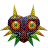 skull_kid_majoras_mask_mouse