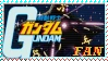 gundam_fan