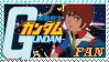 gundam_fan_amuro
