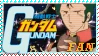 gundam_fan_bright