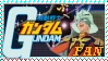 gundam_fan_char