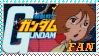 gundam_fan_fraw_bow
