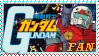 gundam_fan_guncannon