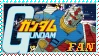 gundam_fan_gundam