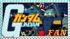 gundam_fan_guntank