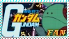 gundam_fan_haro