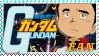 gundam_fan_hayato