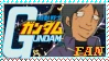 gundam_fan_kai