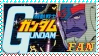 gundam_fan_ral