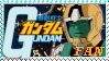 gundam_fan_ryu