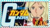 gundam_fan_sayla