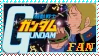 gundam_fan_sleggar