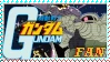 gundam_fan_zaku