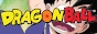 Dragon Ball banner