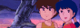 Future Boy Conan banner