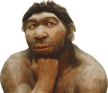 Denisovan_life_restoration