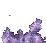 Fire_from_the_movie_Rodan