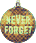 Never Forget