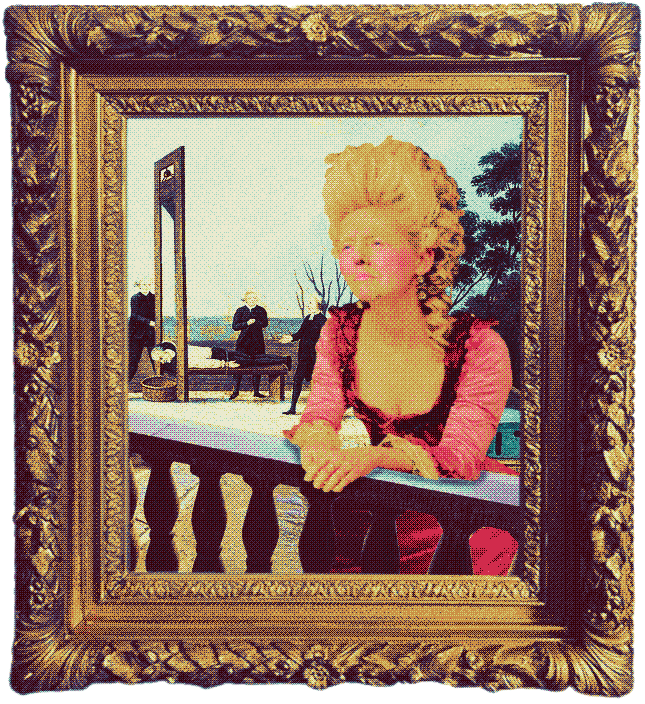 White House begins demolishing part of East Wing for Trump ballroom