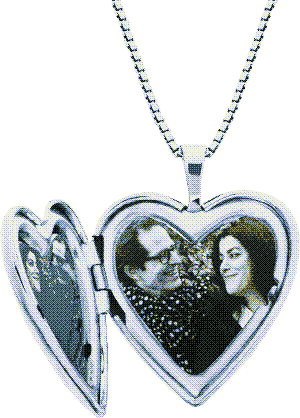 marjane_satrapi and husband, Mattias Ripa