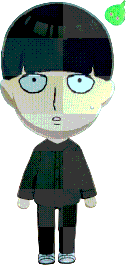 mob_tomodachi