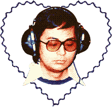 Yuji Ohno