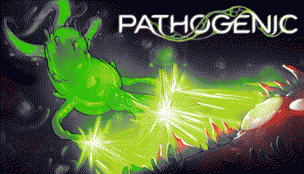 Pathogenic