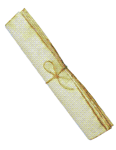 pw-scroll