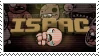 Binding of Isaac