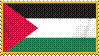 palestine