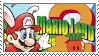 Super Mario Land 2