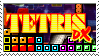 Tetris DX GB