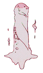 Belladonna_Devil-Tatsuya-Nakadai