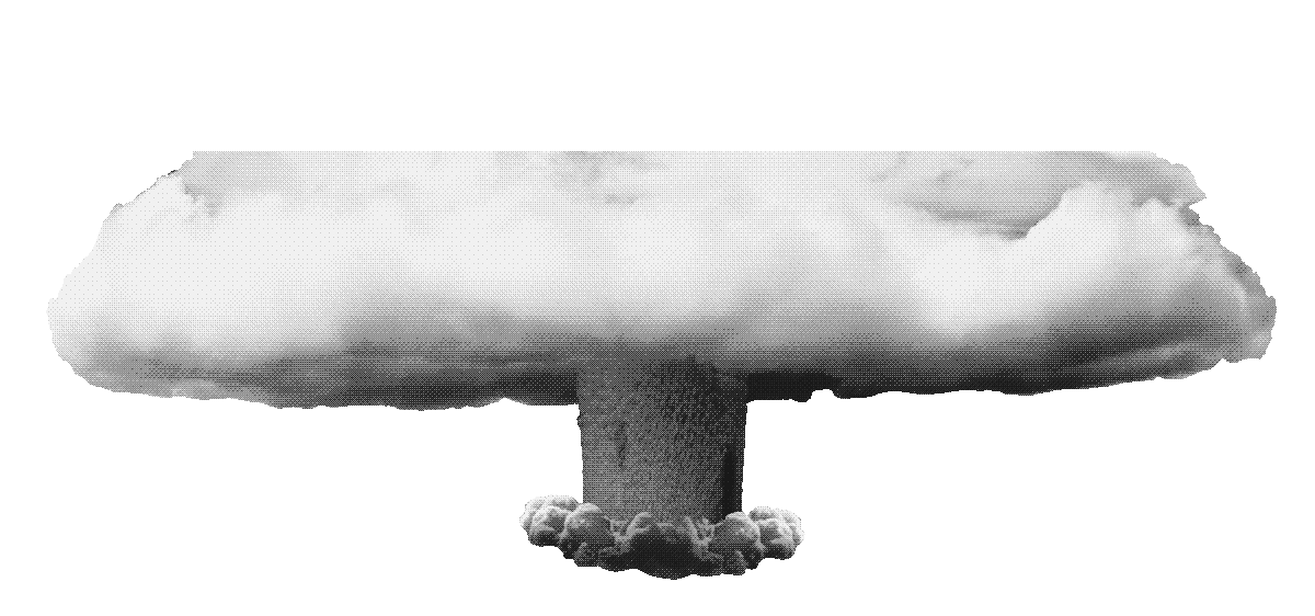 Bikini_Atoll_Blast