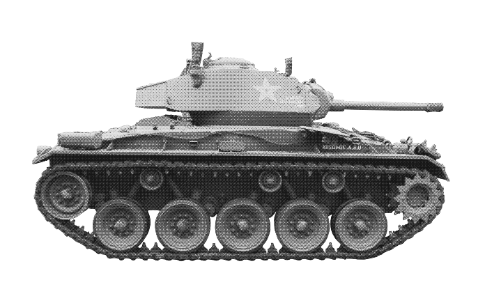M24_Chaffee