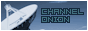 channel-onion
