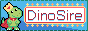 dinosire