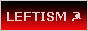 leftism