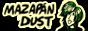 mazapandust