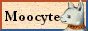moocyte