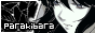 parakibara