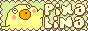 parakibara